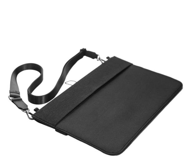 Deltahub Formo - Black - 14" - 1151358 - zdjęcie 2